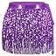 Pure Purple