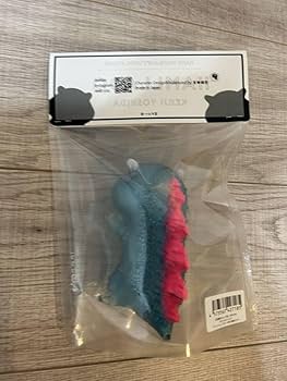 Amazon.co.jp: VINYL HAMLLADO KENJI YOSHIDA ハムラ堂 吉田健児