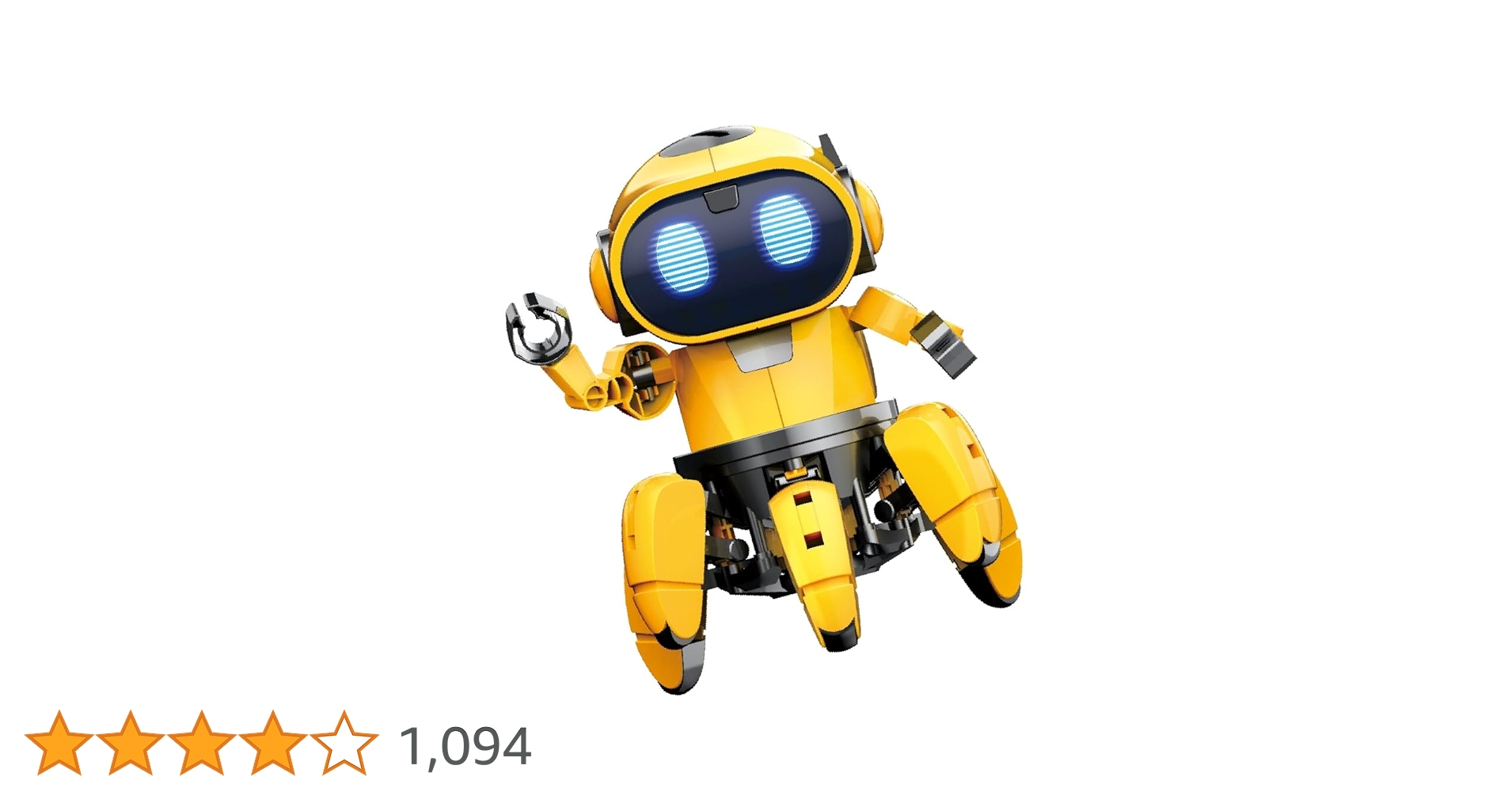 ターキー ロープロ版 roBa 組立済み完成品 ダーツ > ソフトダーツ > ブランド【ハ行】 > ハローズ > CHIZZY