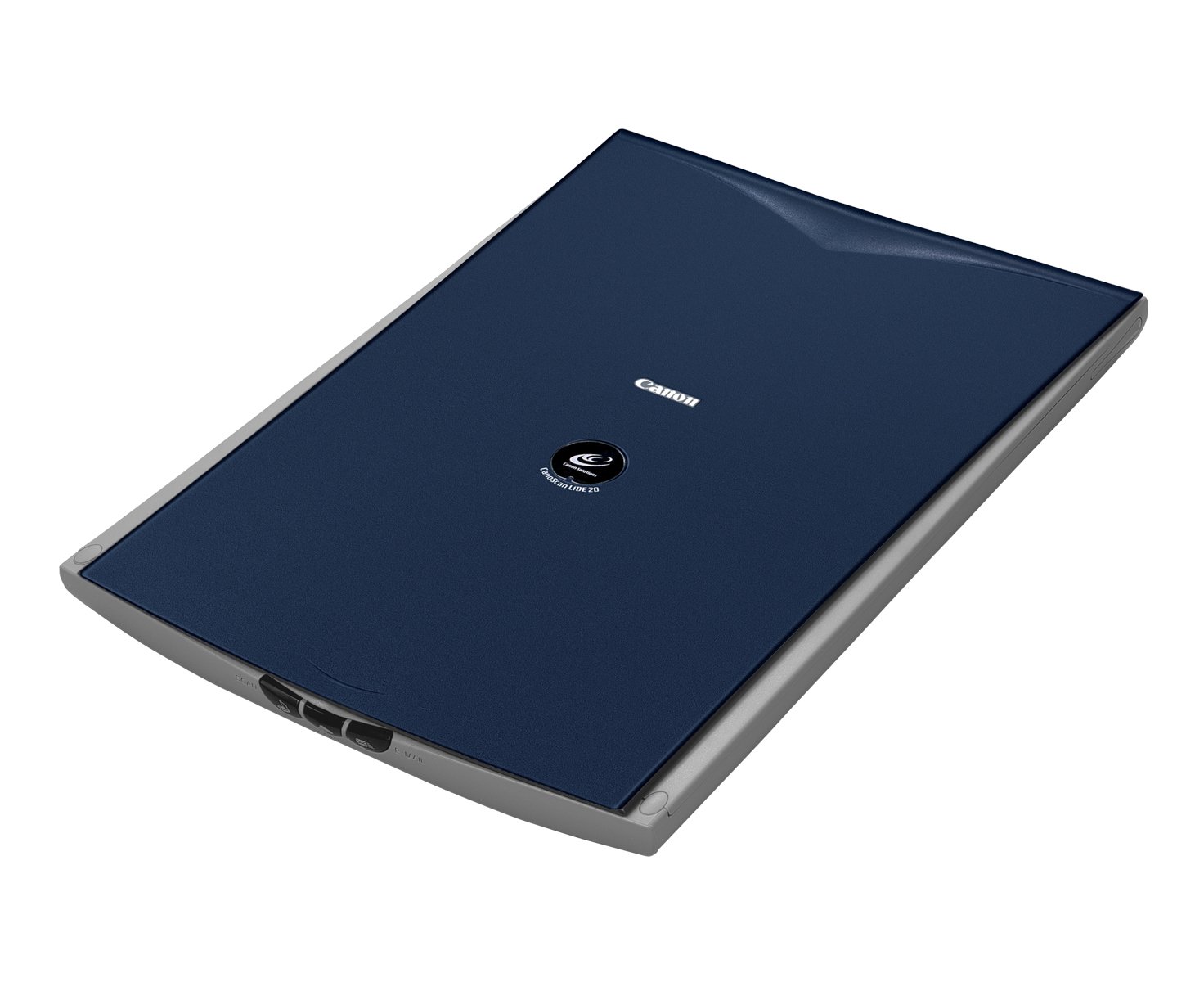 Canon CanoScan LiDE 20 Scanner