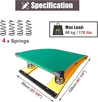 Mのページ 踏み台 no.189 洗濯用のたたき棒 no.187 M様専用のページ