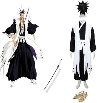 61gHPo7wbNL._AC_UF350,