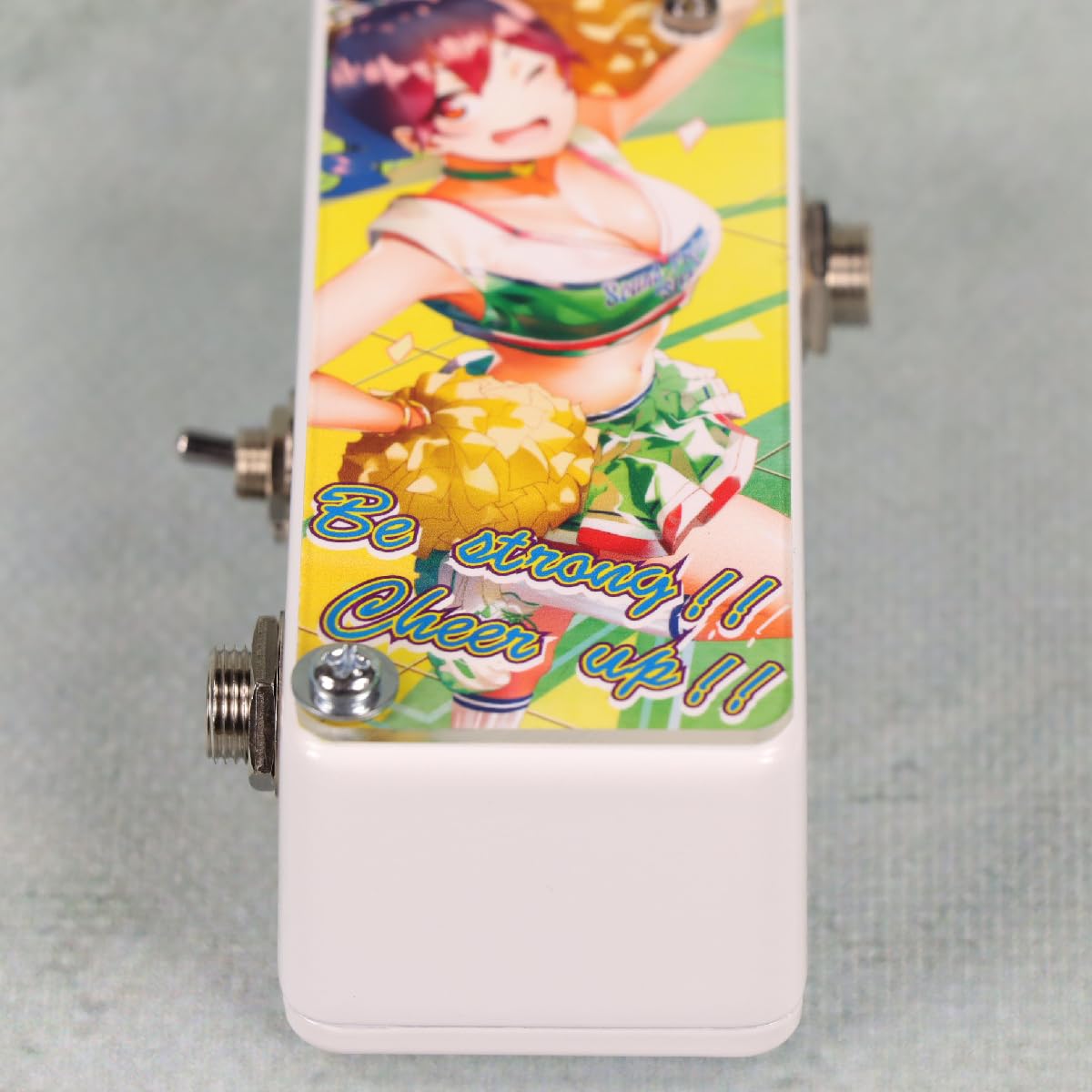 Amazon.co.jp: Sound Project 