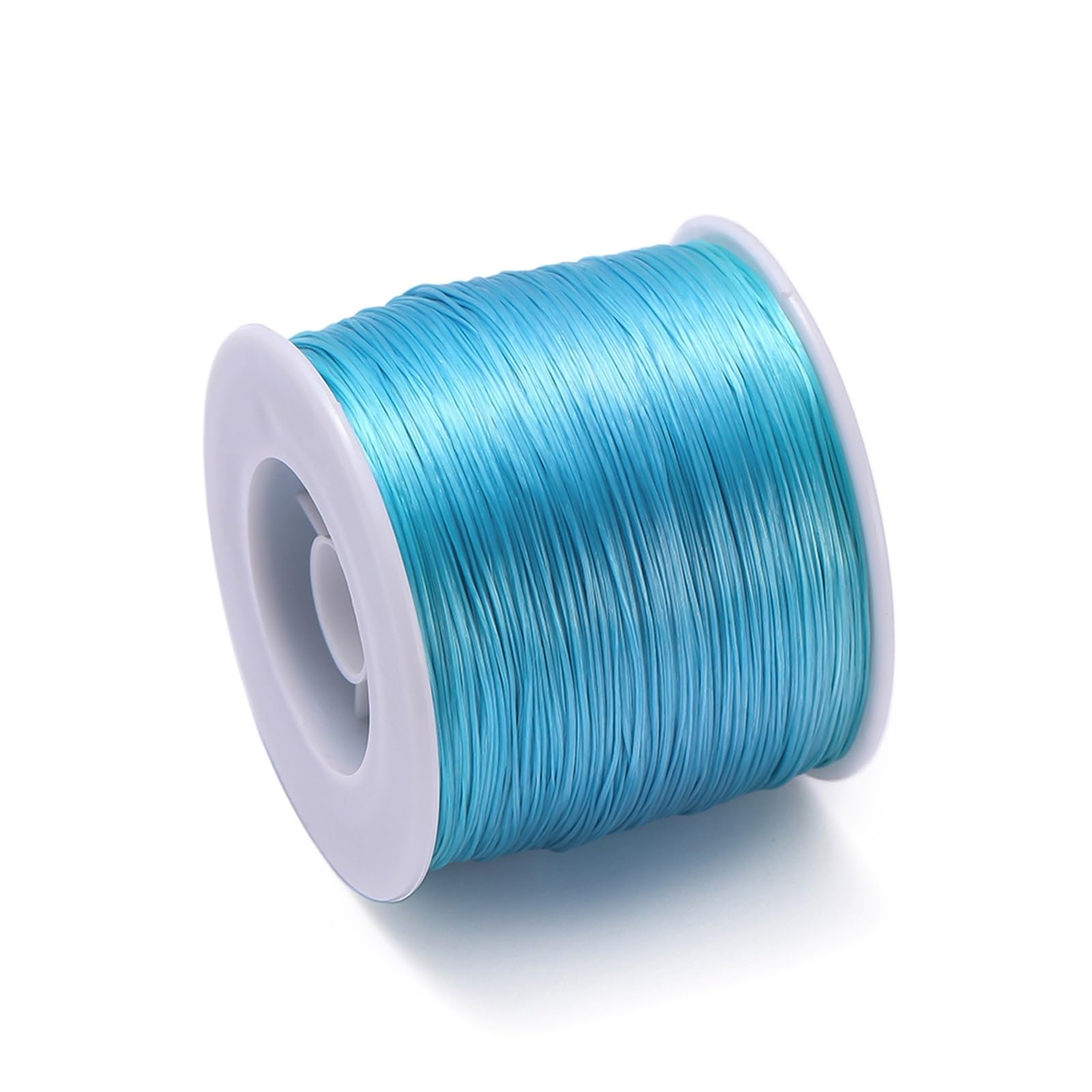 Necklace Cord Nylon Thread Cord String 0.8mm