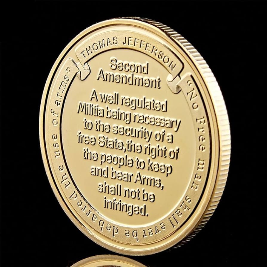 ザ*ジ様 ブルーエンジェルス チャレンジコインセット ザ*ジ様 ブルーエンジェルス チャレンジコインセット - メルカリ