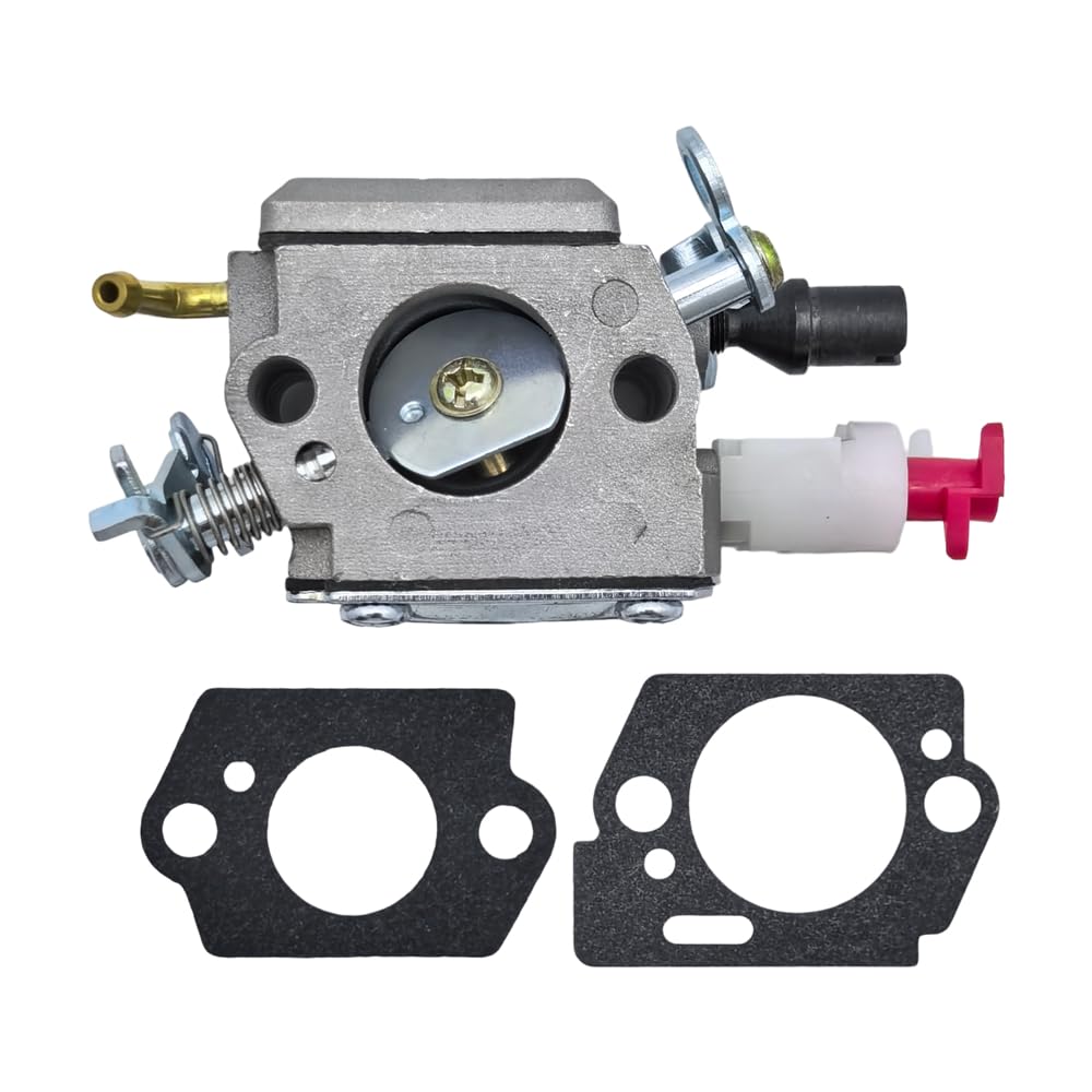 Carburador para 353 357 359 359XP 357XP para Zama C3-EL42 para Jonsered CS2156 CS2159 para Motor de Motosierra OEM 505203001
