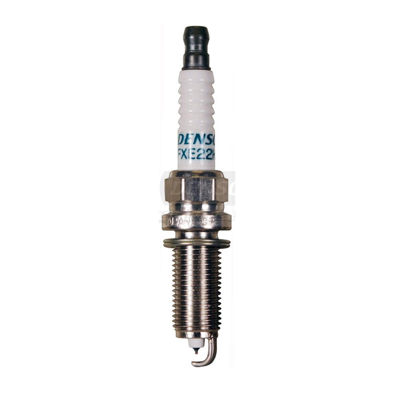 -NEW- Denso (3442) Iridium Spark Plug FXE22HR-11, (Pack of 1)