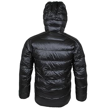 破格 備品 セリウム フーディ メンズ S 最新モデル アークテリクス ARC'TERYX アークテリクス セリウム フーディ CERIUM HOODY