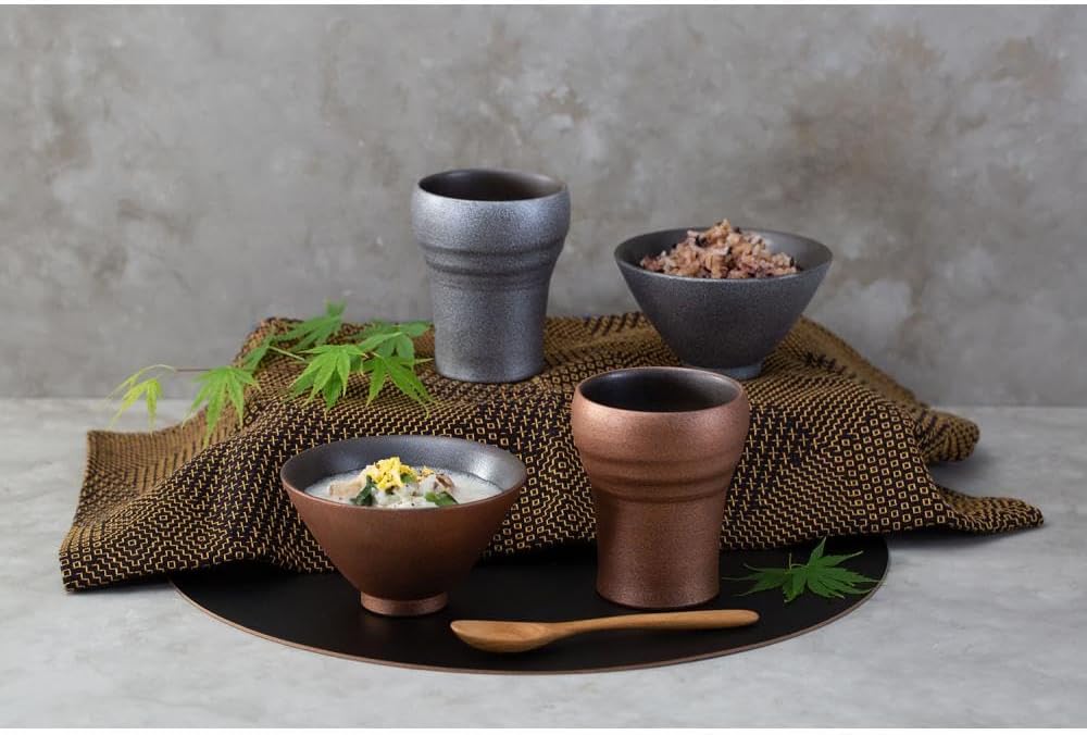 アンティークコーヒーポット U&Cサルグミンヌ Louis XV — Loane