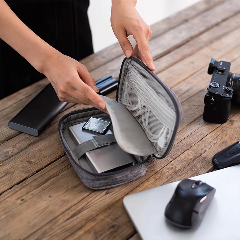 Amazon.co.jp: ソニー REON POCKETの収納ケース、REON POCKET5/ 4 / 3