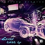 test lpa  Crash Test LP