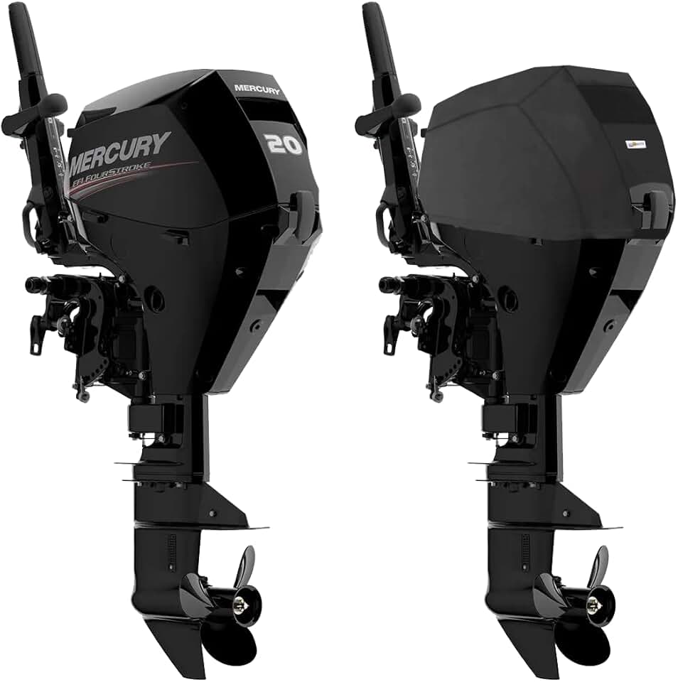 меркури 20 efi. Mercury f 20 efi. Mercury f 20 efi. Mercury f 20 efi. Mercury f 20 efi.