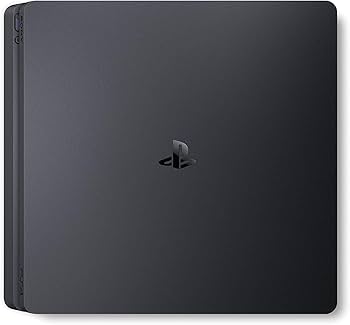 Amazon.co.jp: 【整備済み品】 SONY ソニー PlayStation 4