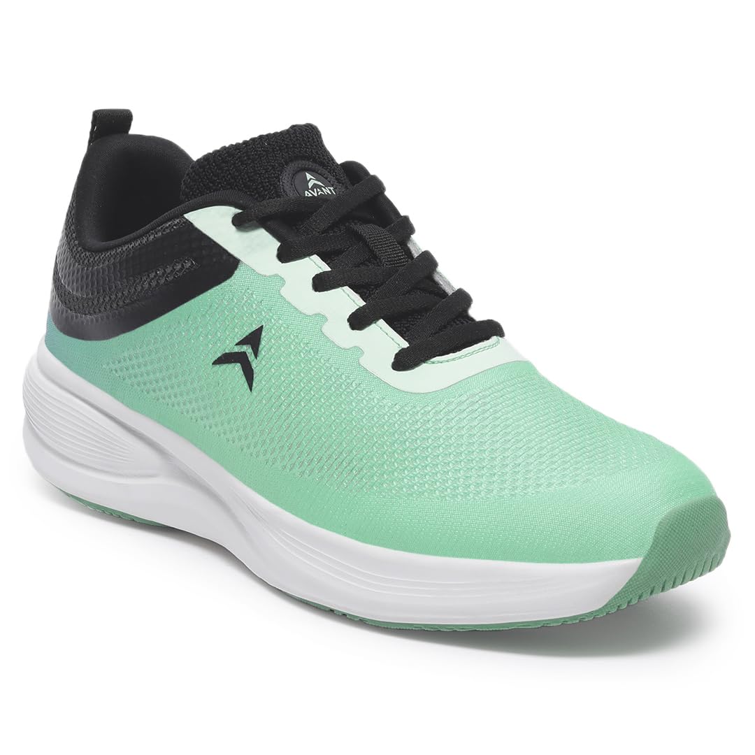 avant Women SwiftAura Casual Shoes-picture-31