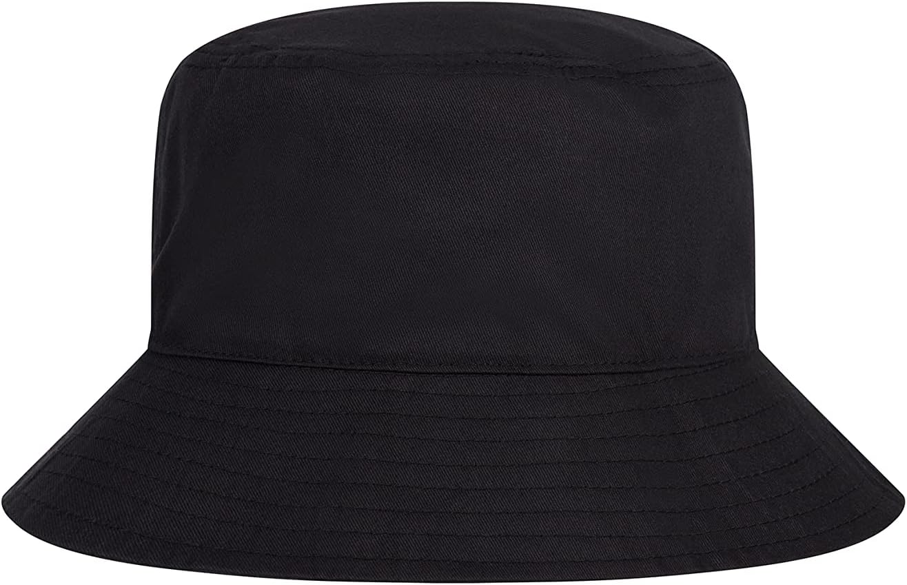 PGA Tour Men's Reversible Camo Golf Bucket Hat