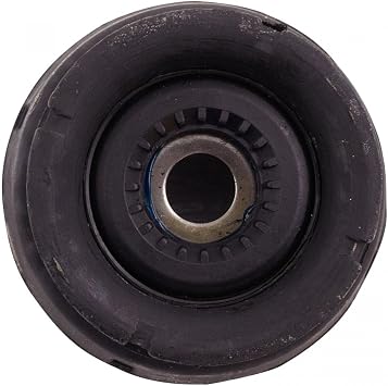 Front Upper Strut Mount Bushing Bearing Kit Pair 2pc Set for Audi for TT 2000-2006 for TT Quattro 2000-2006,for VW for Beetle 1998-2010 for Golf 1999-2006 for Jetta 1999-2005 Mk4