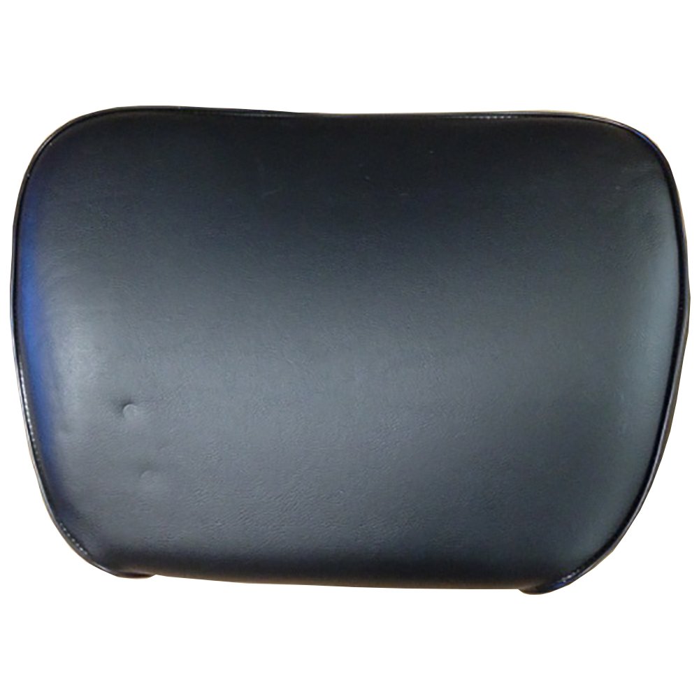 One New Back Rest Fits Caterpillar 955H Models Interchangeable with YF210