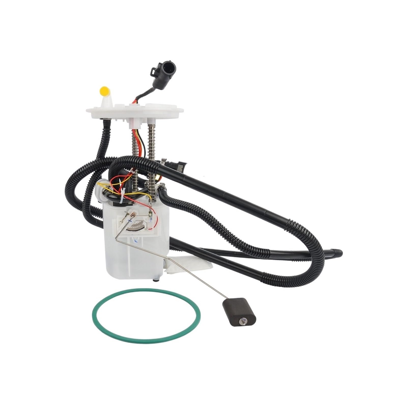 Amazon.com: Fuel Pump Assembly P76604M XR849199 C2C20262 C2C22131  