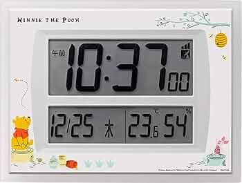 61gHUy3I0wL._AC_UF350, 61gHUy3I0wL._AC_UF350,