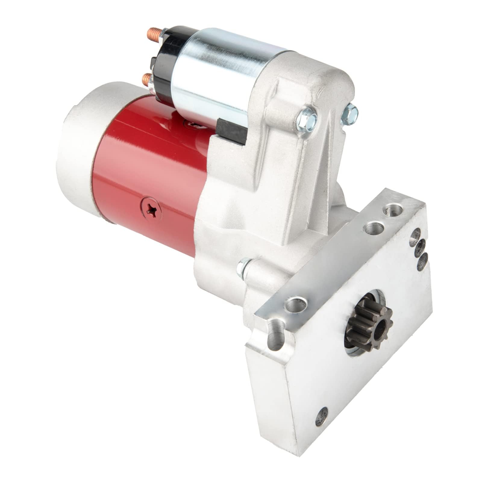 SLS 小舟 XH quickfire FAST LSXR LS1/LS2 Intake Manifold and