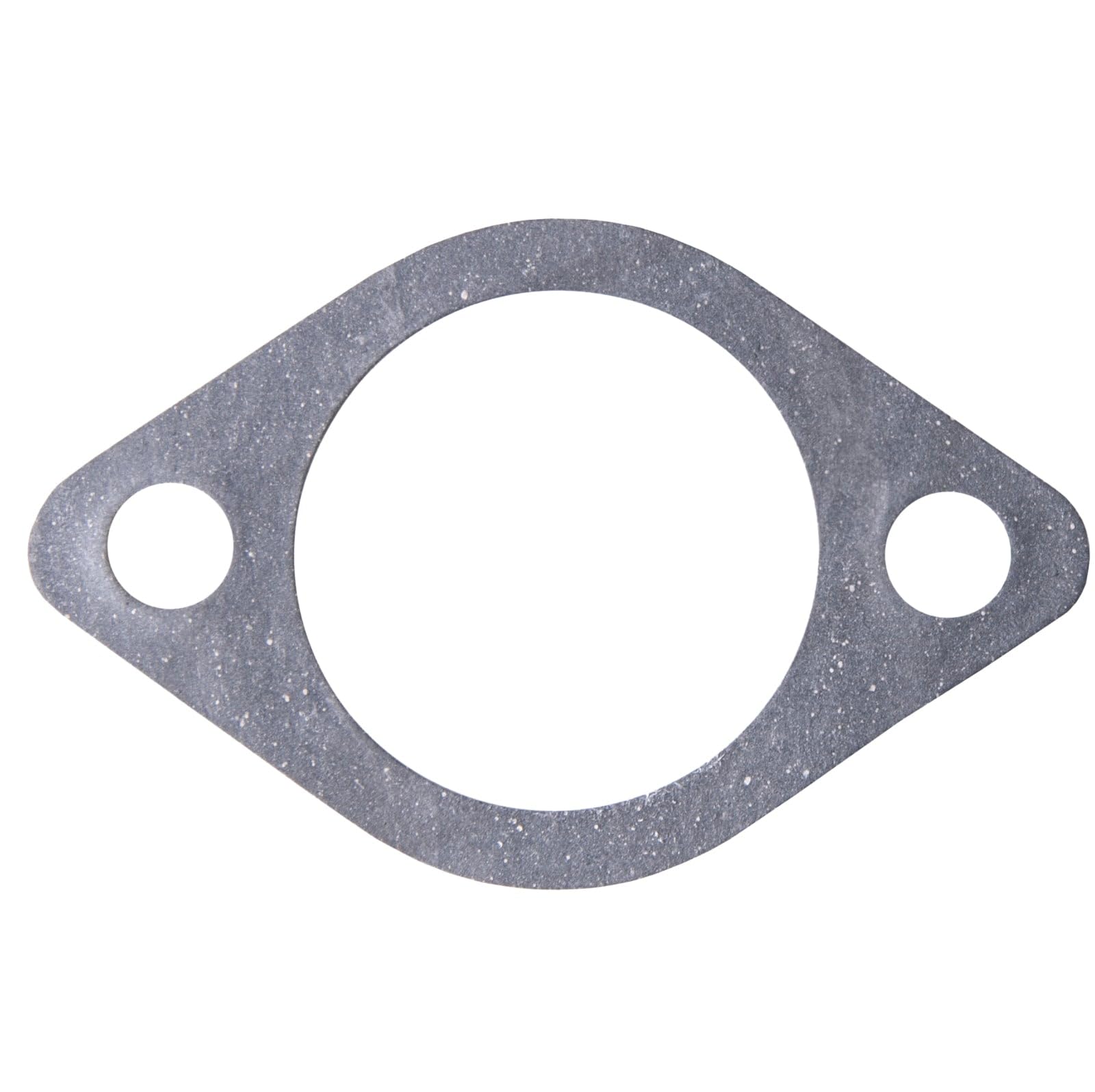 Amazon.com: SBT Carb Base Gasket compatible with 290850372, 63M