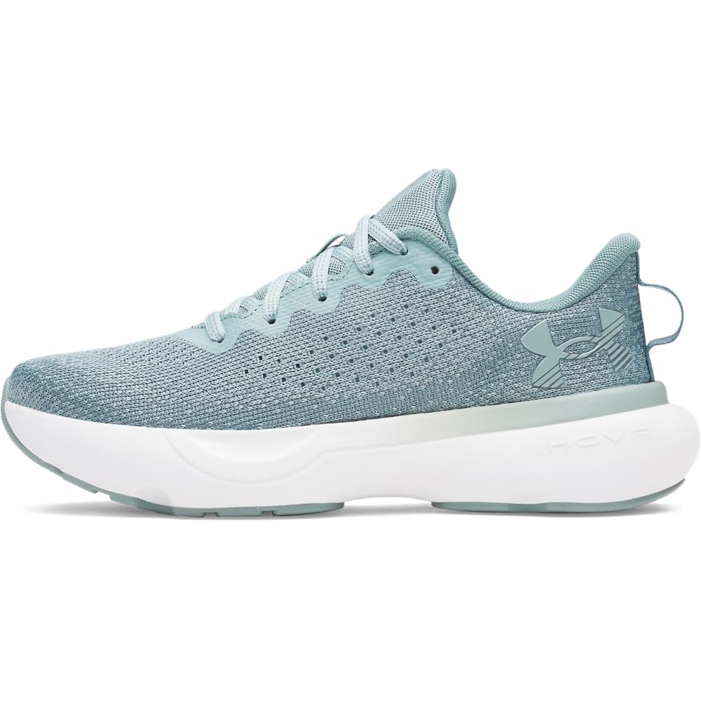 Under Armour Women's Infinite Shoes