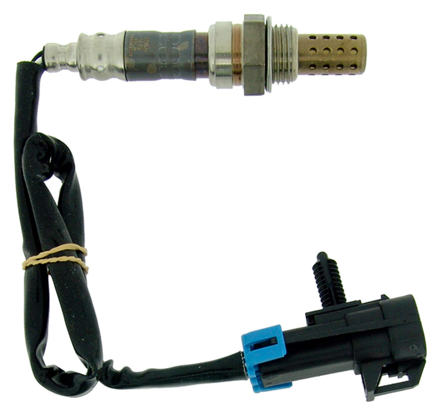 アクセサリー otom2958 Amazon.com: NTK 21558 Oxygen Sensor : Automotive
