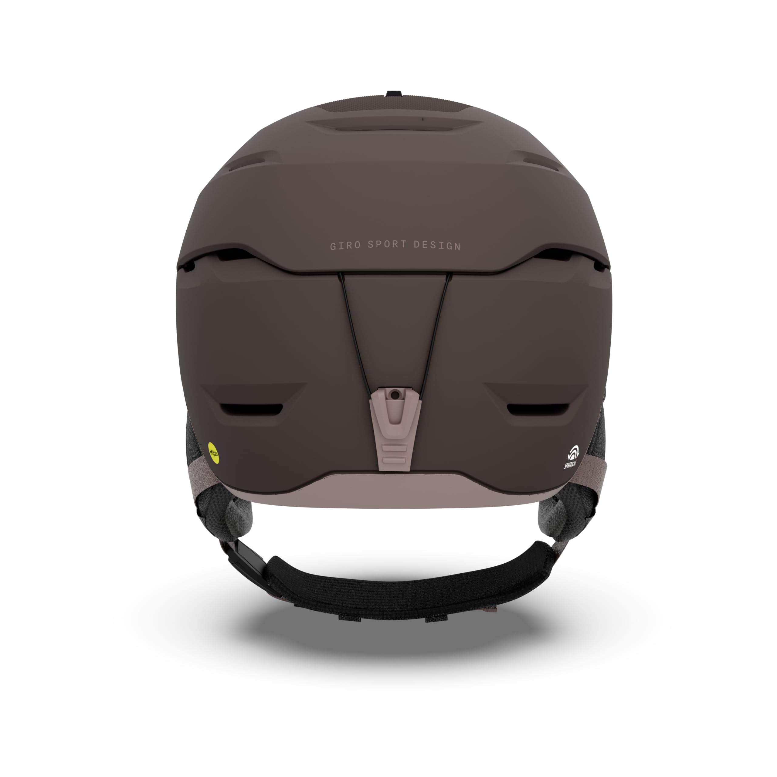 Giro Casque Tor Spherical S