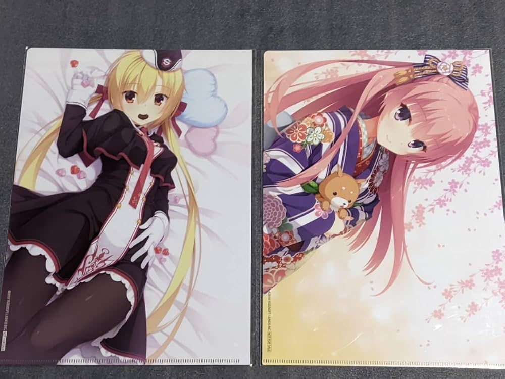 ねんどろいど 在原七海 新品未開封 ゆずソフト RIDDLE JOKER