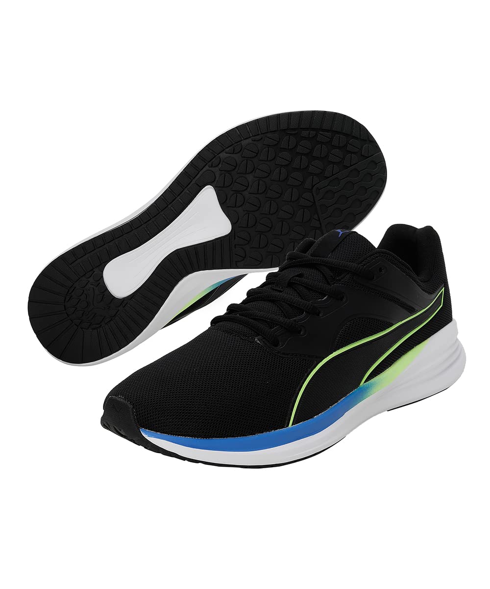 PUMA Uniseks TRANSPORTButy do biegania drogowego