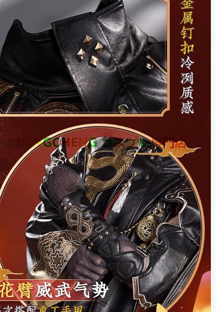 アークナイツ 明日方舟 チョンユエ　グッズ　まとめ Arknights アークナイツ 明日方舟 ニェン シー リーン