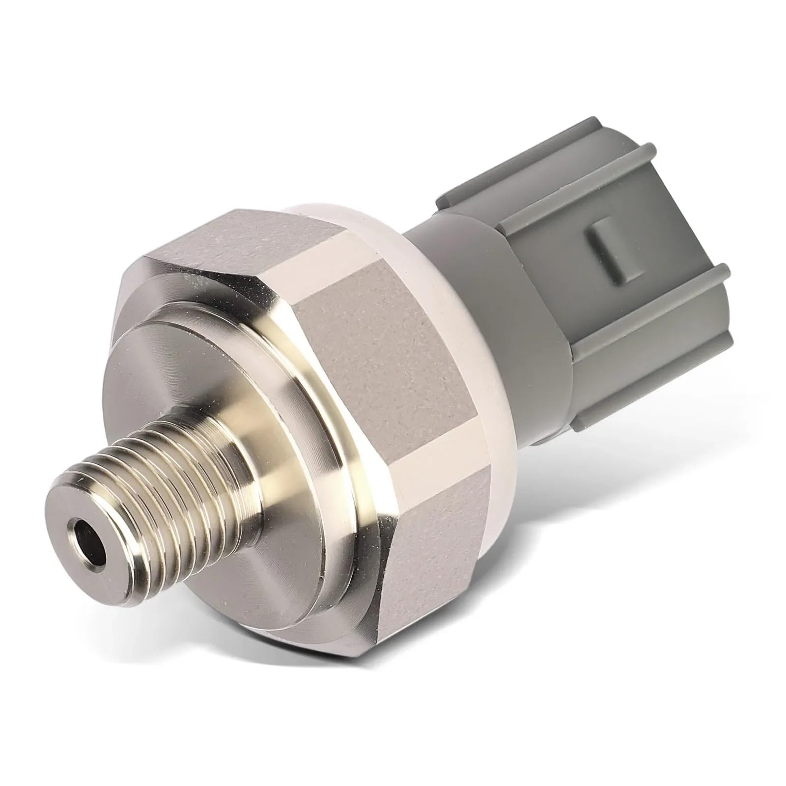 Sensor de presión de aceite del coche Sensor de presión aceite motor para Honda para CR-V 2015-2022 para Civic para Accord 2015-2020 28660-R9L-003 reparar