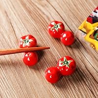 箸置き4点 51oGYp6-4KL._UF350,350_QL50_.jpg