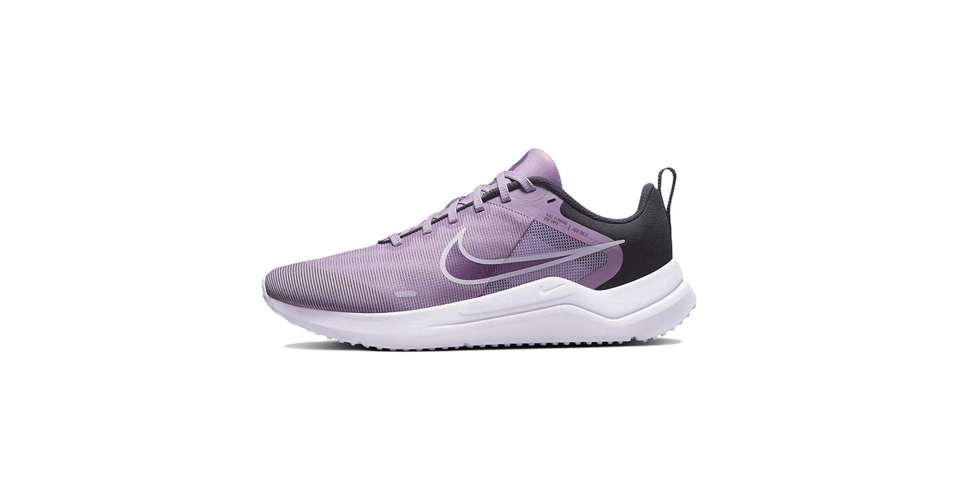 Amazon.com | Nike Womens Downshifter 12 Running & Training
