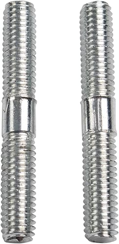 Vista 124 de TRQ Condensador de aire acondicionado compatible con Nissan Altima NI3030101 NI3030101 NI3030103 1998-2001