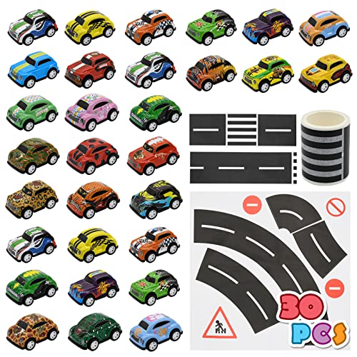 The 5 Best Matchbox Cars For Children Guidebook