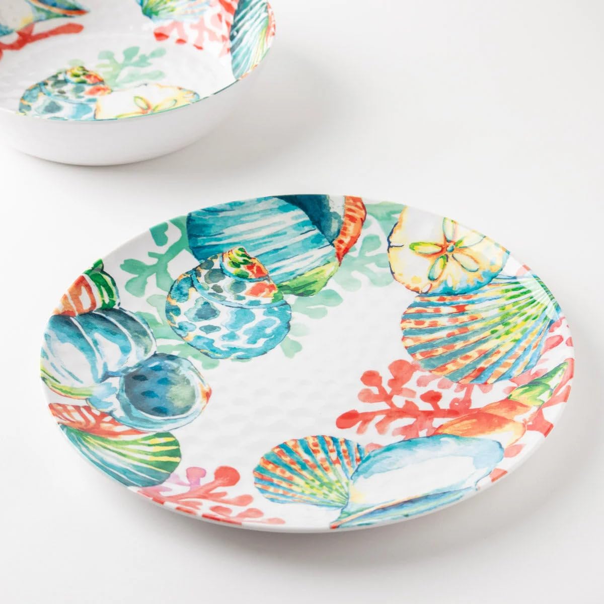 Amazon.co.jp: ターホン(TarHong) サンドバーブライト ディナー