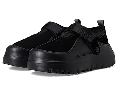 UGG Peakmod Lowcut Men