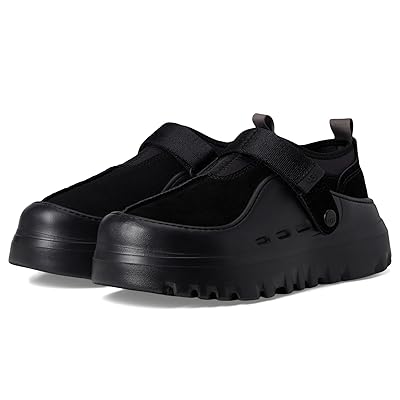 UGG Peakmod Lowcut Men