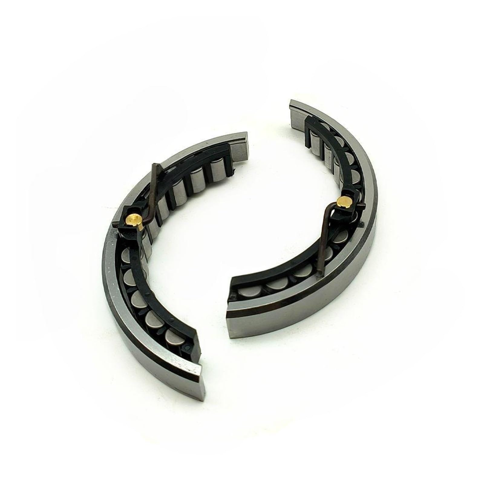 RFXOGTYFZ Ball Guide Saddle Bearing A4V56