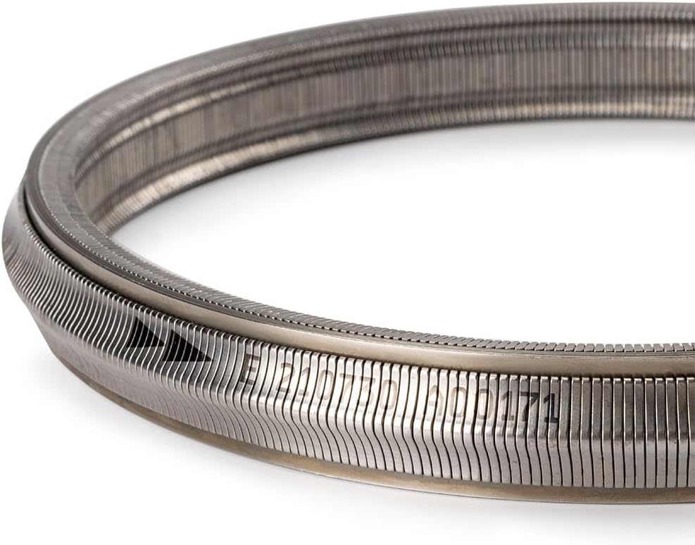 Transmission Chain Drive Belt for Toyota Corolla 2014-On, for Allion 2016, for Ractis 2015-2016, for Wish 2015-2016, for Auris Premio Replaces# K313 K311 K310