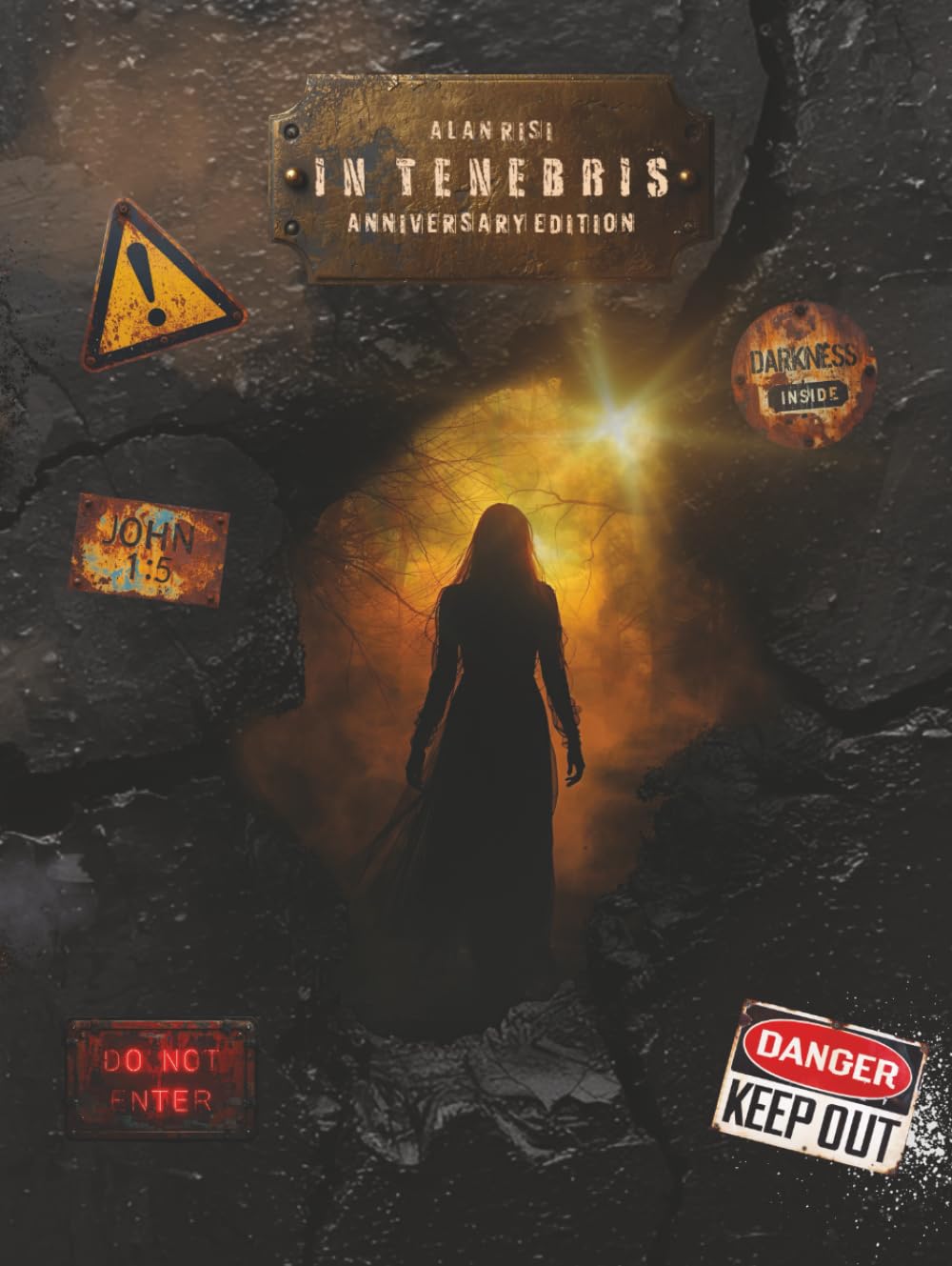 In Tenebris: Anniversary Edition