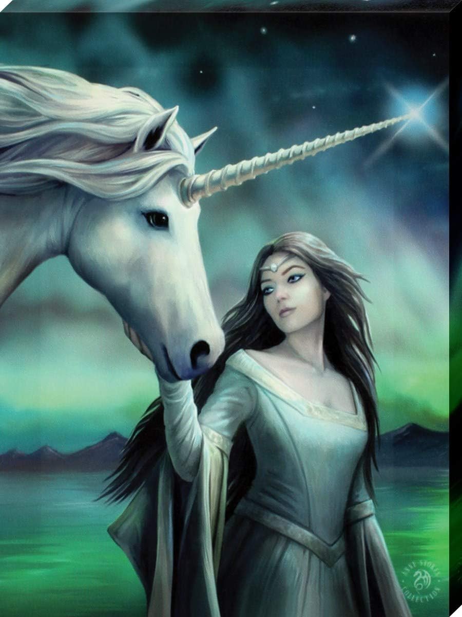 A4 額付き ポスター Chucky チャッキー Child's Play チャイルドプレイ