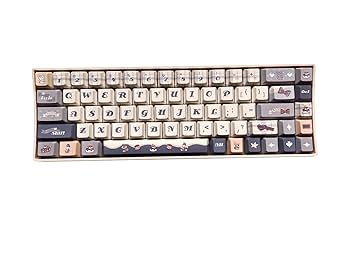 メルちぴさん専用【オーダーメイド】キーボードジョイスティック メルちぴさん専用【オーダーメイド】キーボードジョイスティック