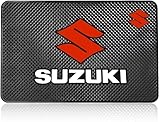 ZTLQ