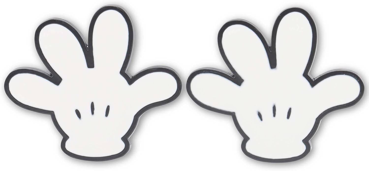 SPEED TEAM L 2022 265g グリップサイズG0 HEAD Speed Team L 2022