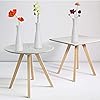 Product Photo 5