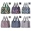 Boho 12 Pack