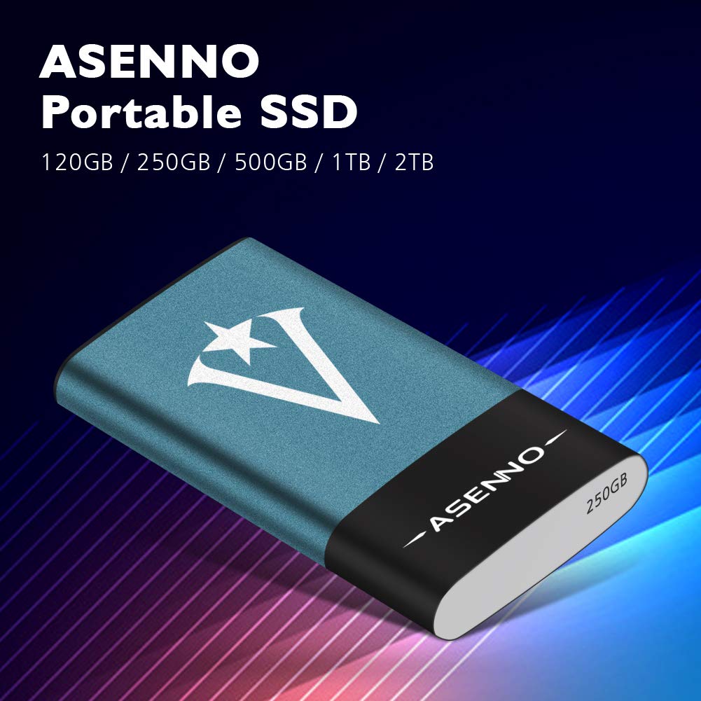 ASENNO AS25 240GB 内蔵型SSD ASENNO AS25 SATA3 SSD Solid State Drive