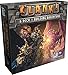 Produktbild Renegade Games 552 - Clank